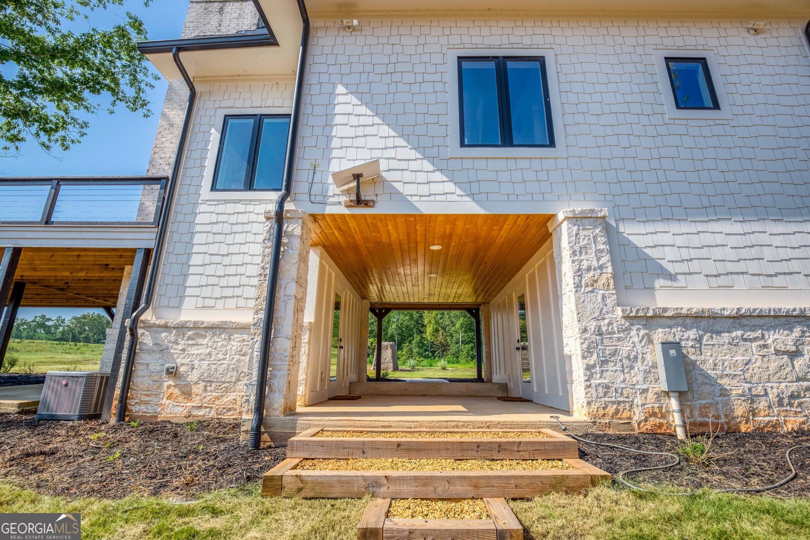 692 Hutchins Wolfskin Road Stephens - Photo 41
