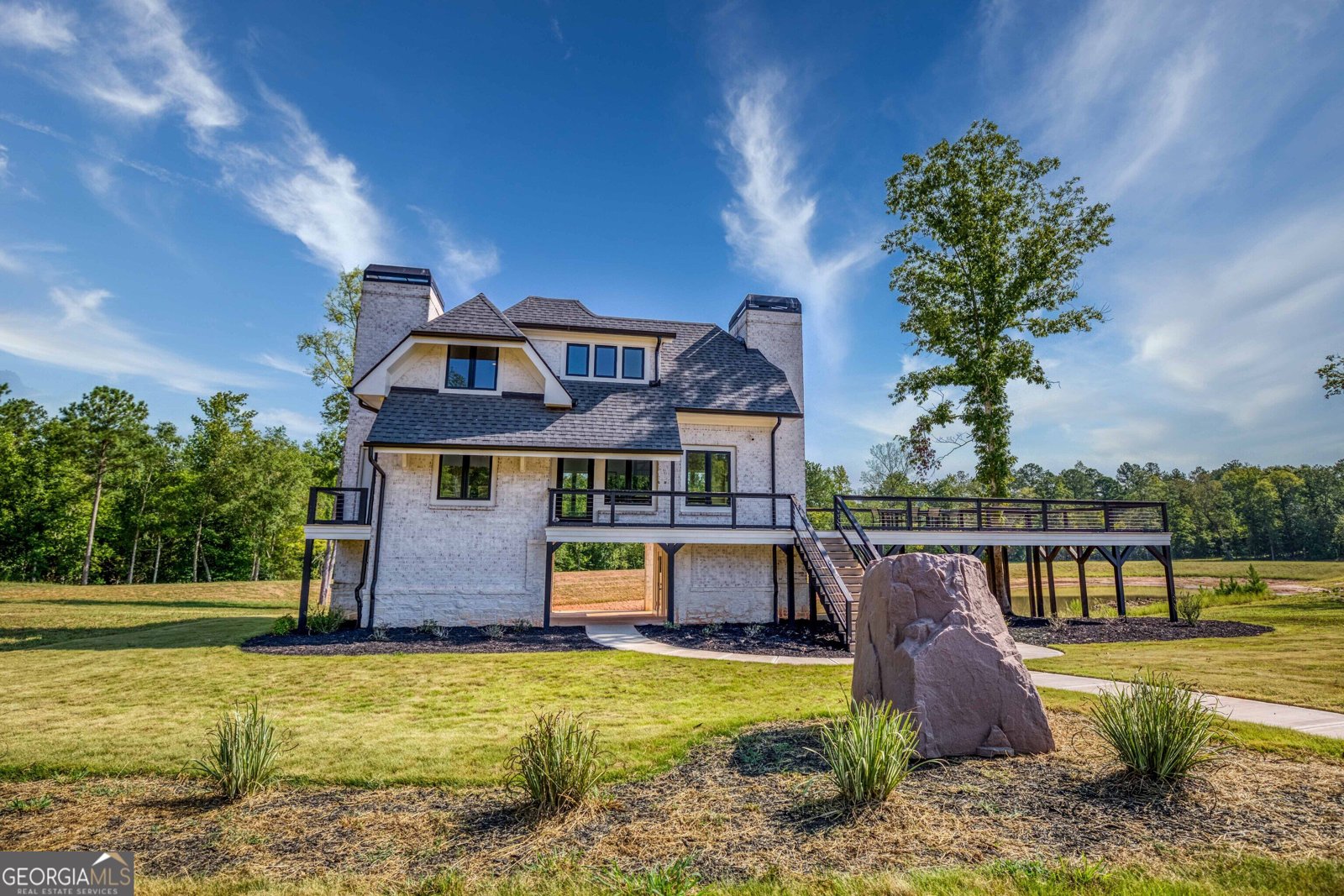 692 Hutchins Wolfskin Road Stephens - Photo 42