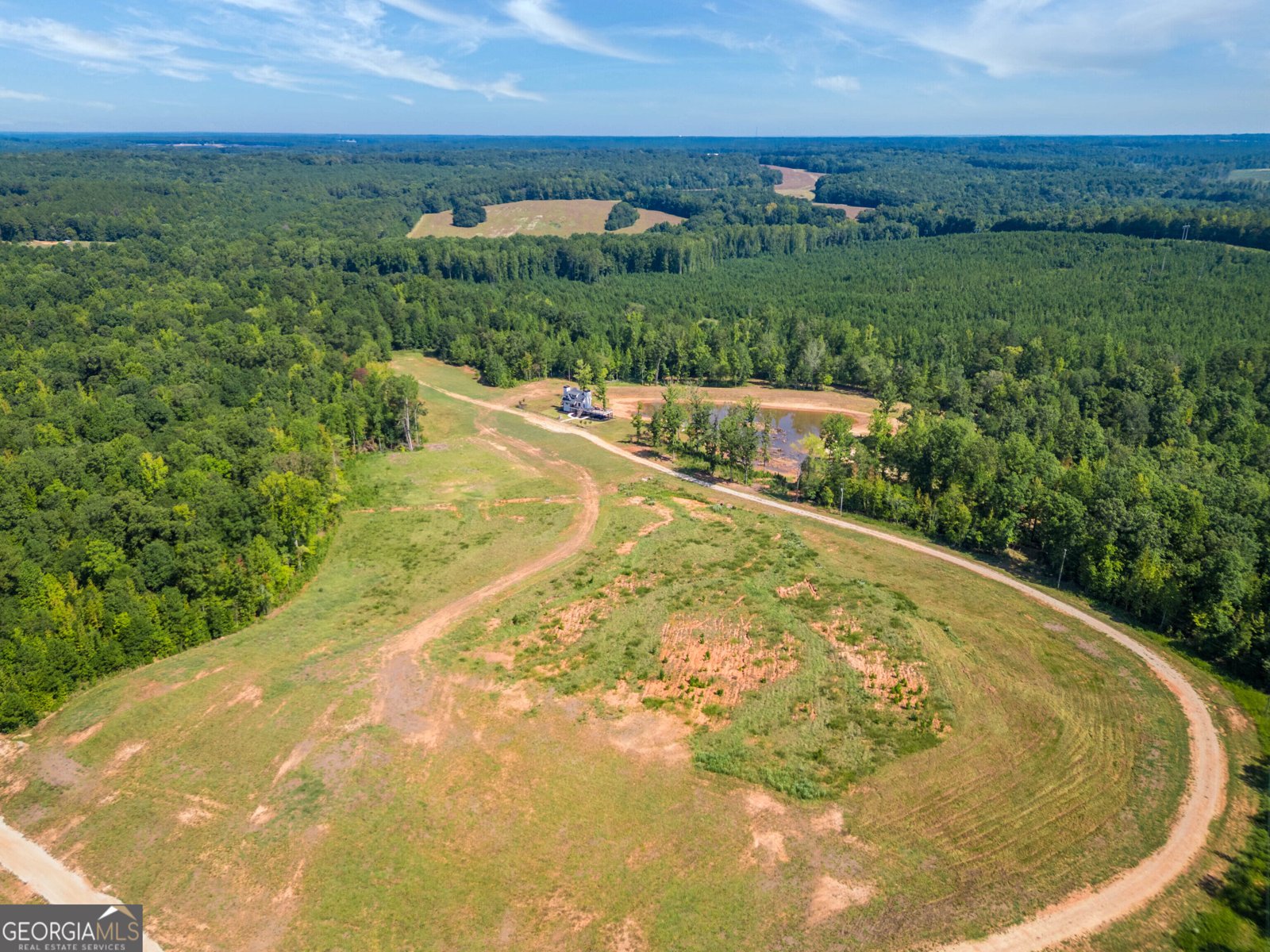 692 Hutchins Wolfskin Road Stephens - Photo 43