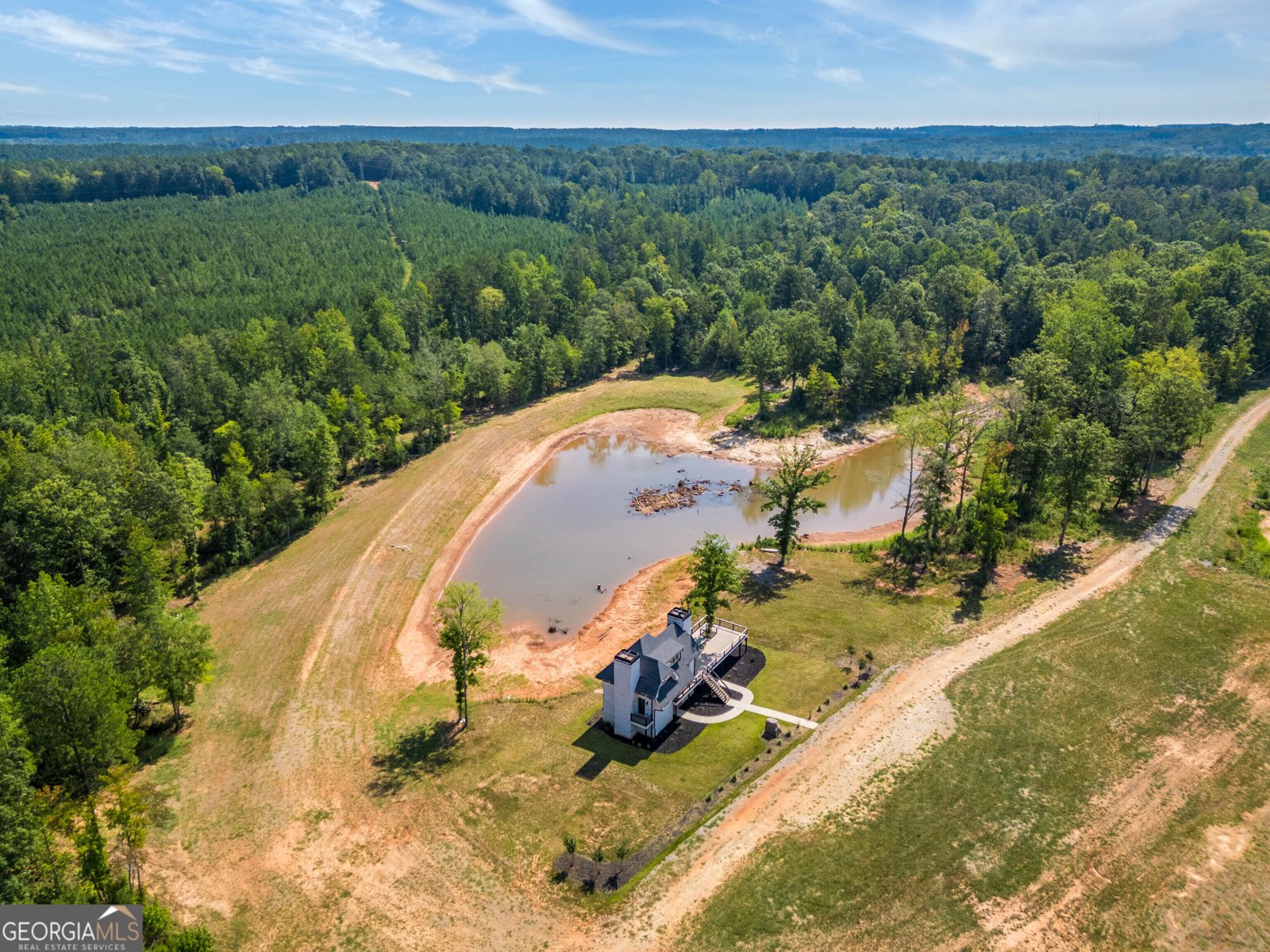 692 Hutchins Wolfskin Road Stephens - Photo 44
