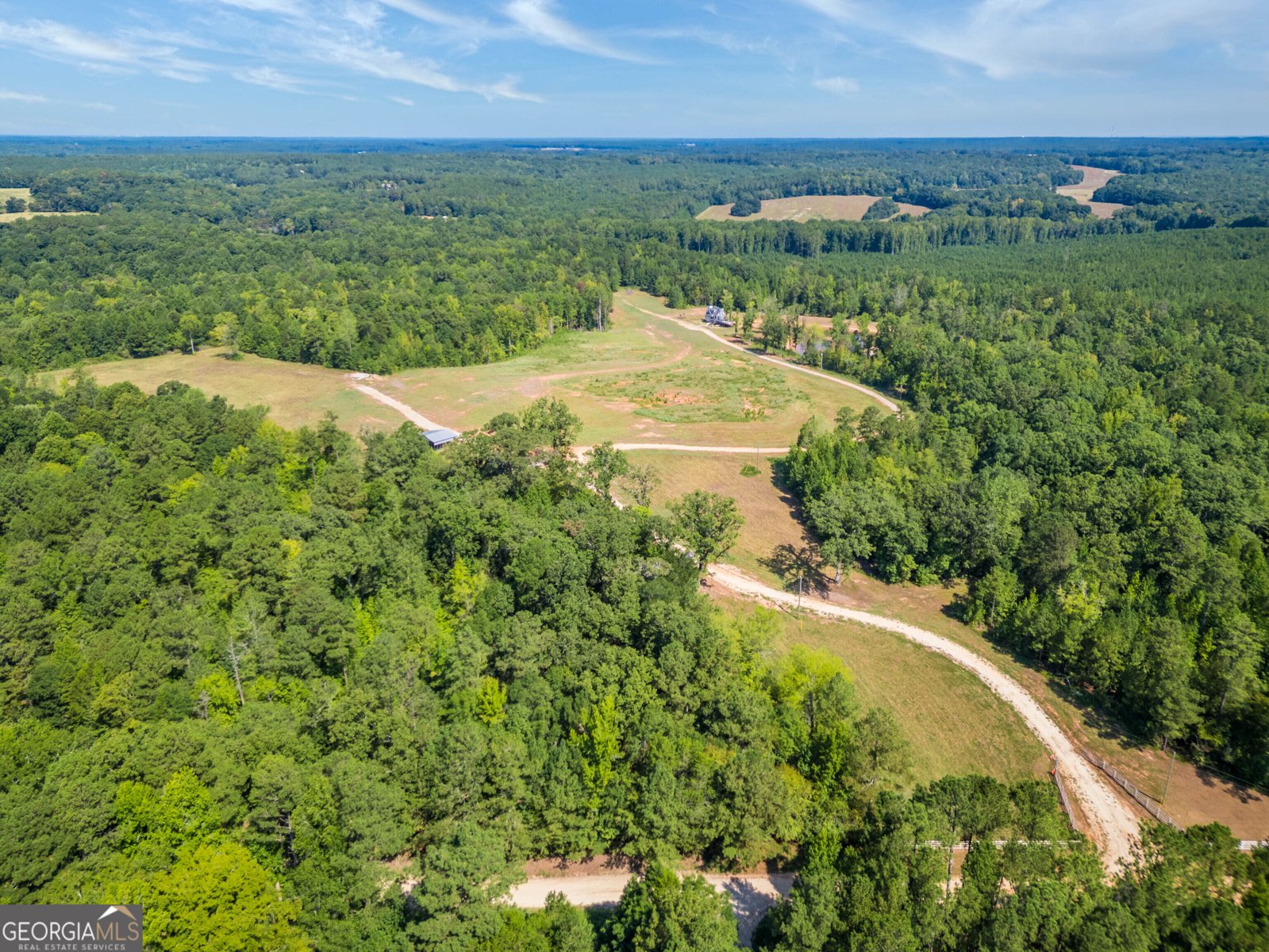 692 Hutchins Wolfskin Road Stephens - Photo 45