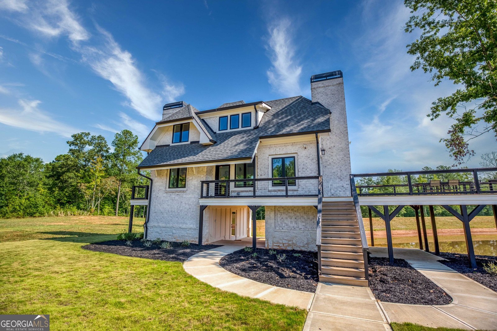692 Hutchins Wolfskin Road Stephens - Photo 46
