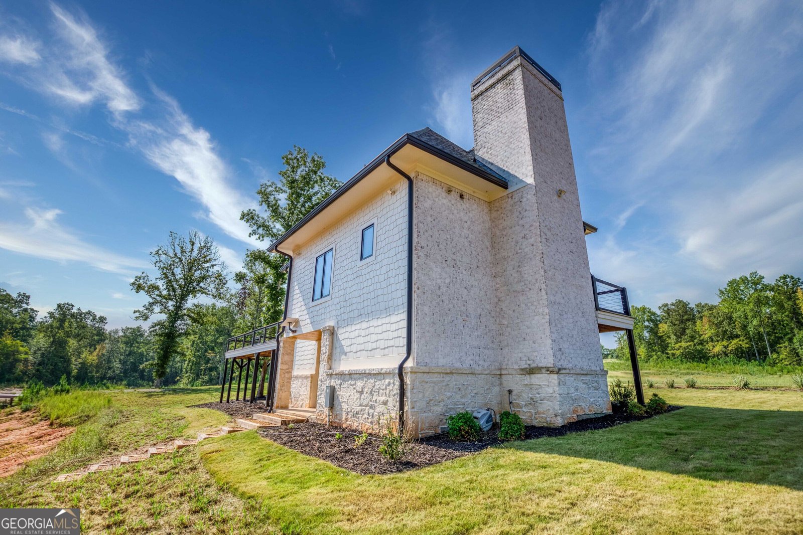 692 Hutchins Wolfskin Road Stephens - Photo 47