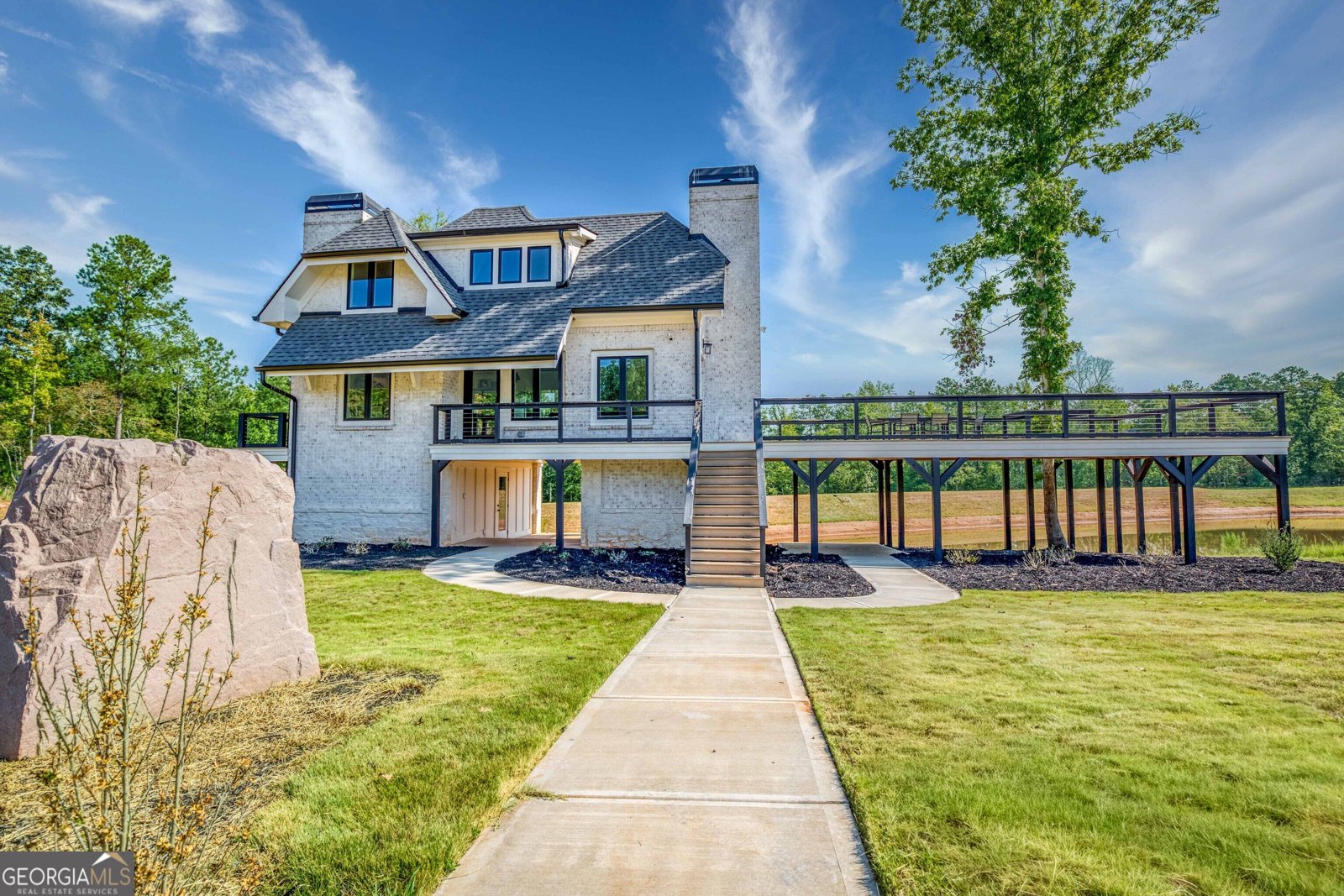 692 Hutchins Wolfskin Road Stephens - Photo 48