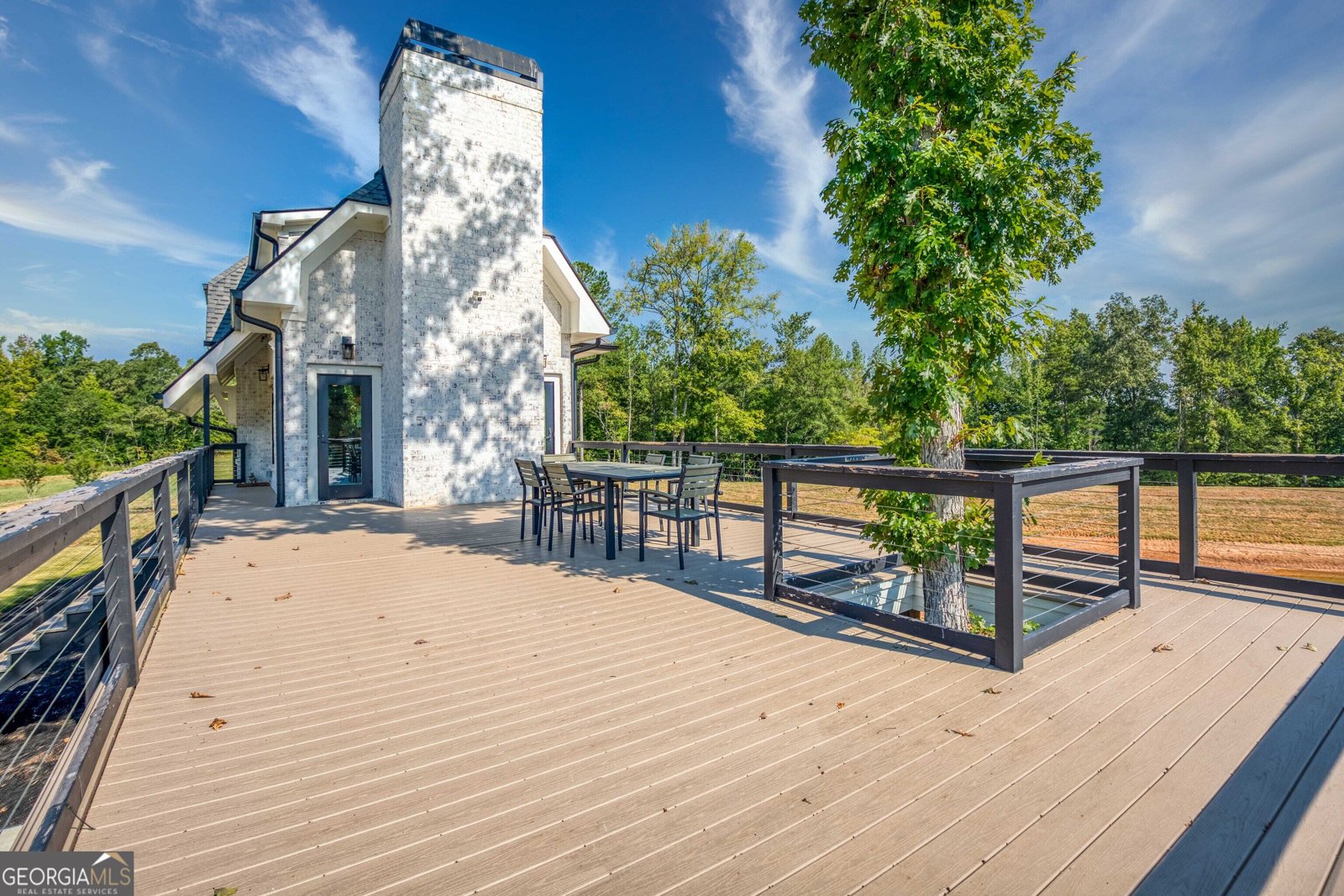 692 Hutchins Wolfskin Road Stephens - Photo 49