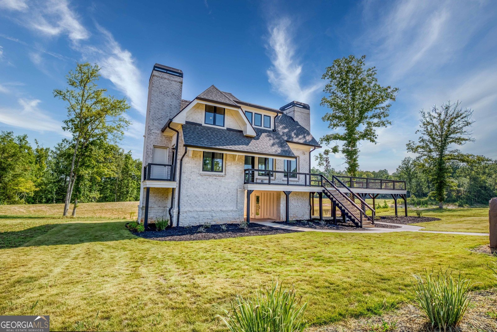 692 Hutchins Wolfskin Road Stephens - Photo 50