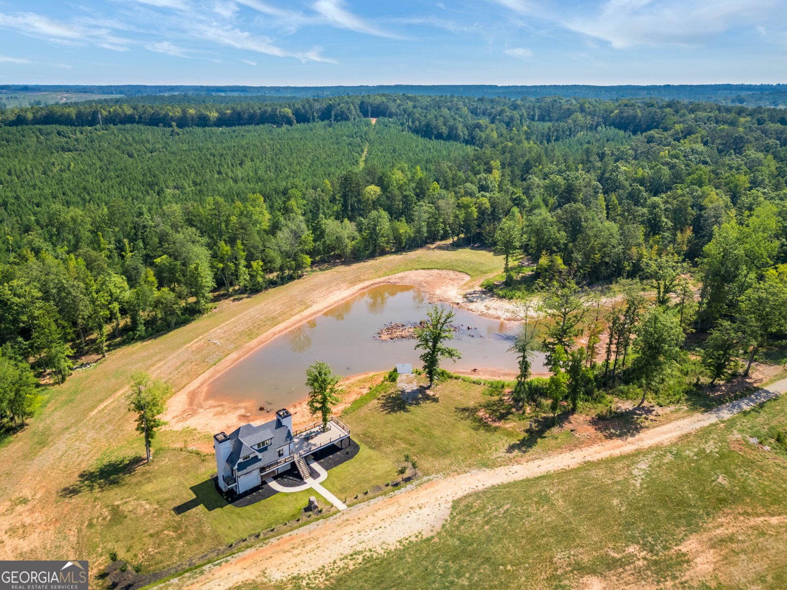692 Hutchins Wolfskin Road Stephens - Photo 51