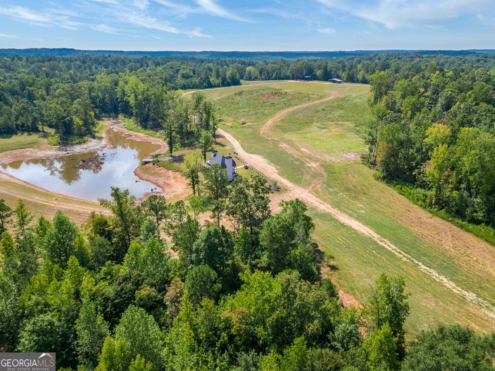 692 Hutchins Wolfskin Road Stephens - Photo 52