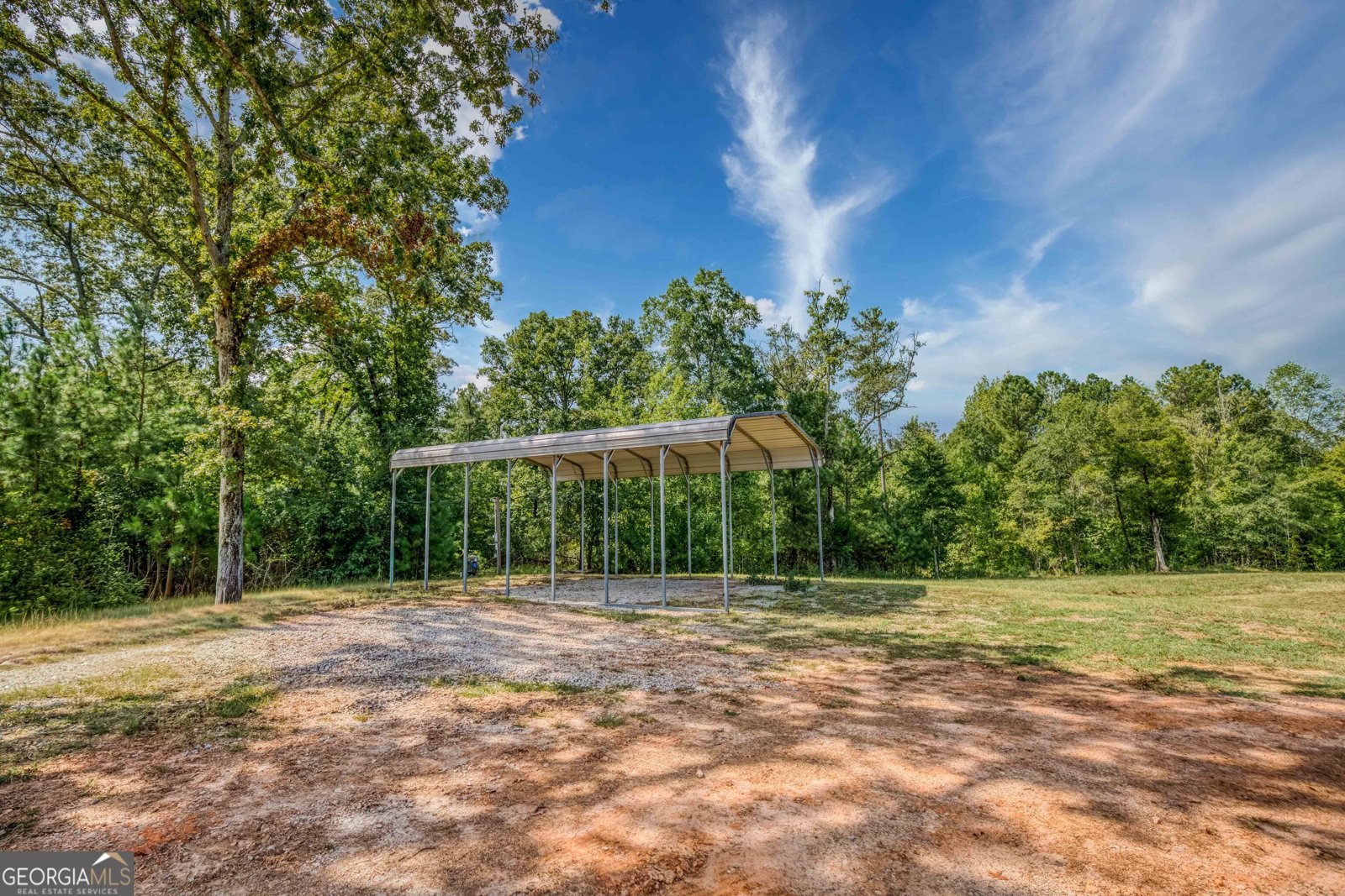 692 Hutchins Wolfskin Road Stephens - Photo 54