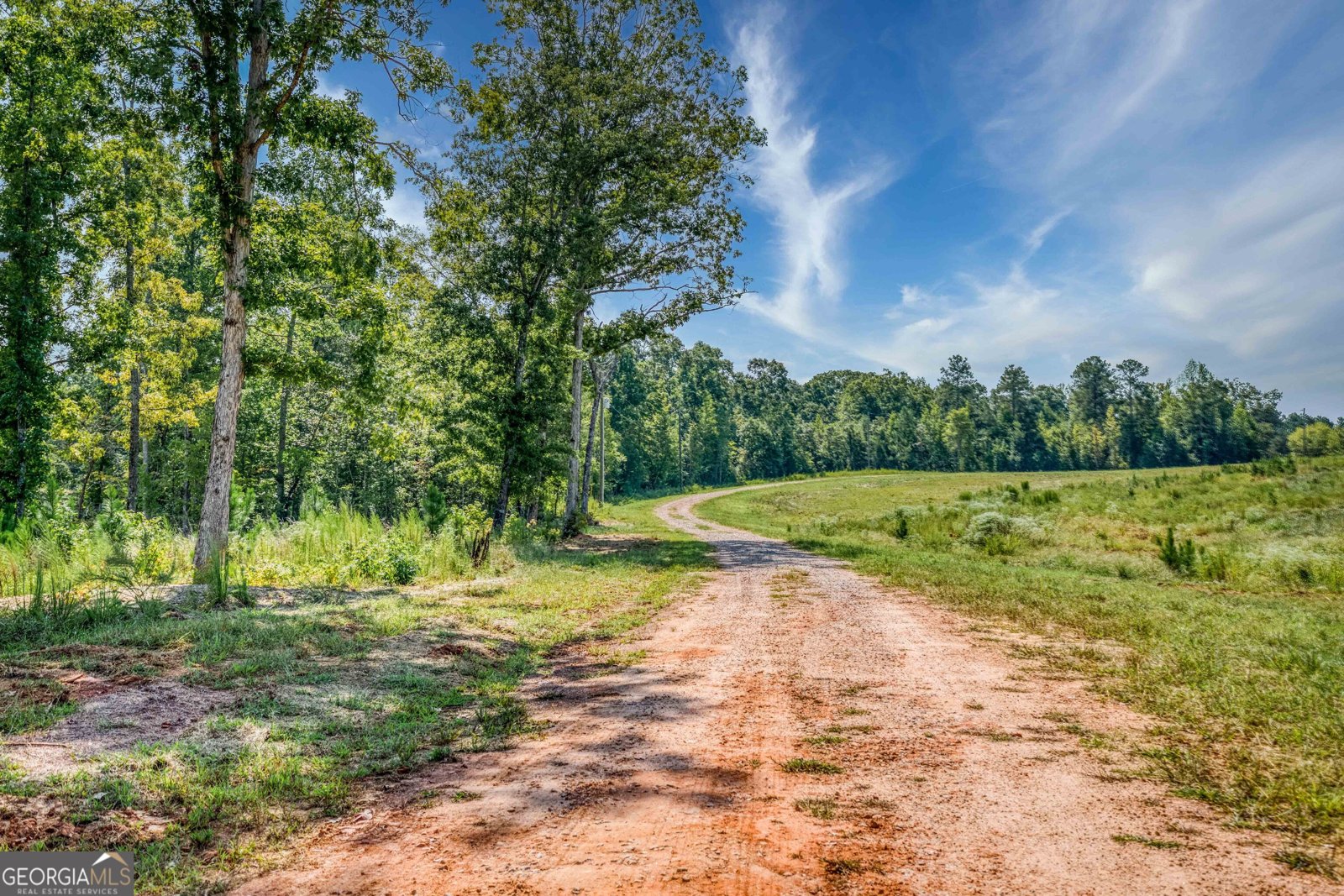 692 Hutchins Wolfskin Road Stephens - Photo 56