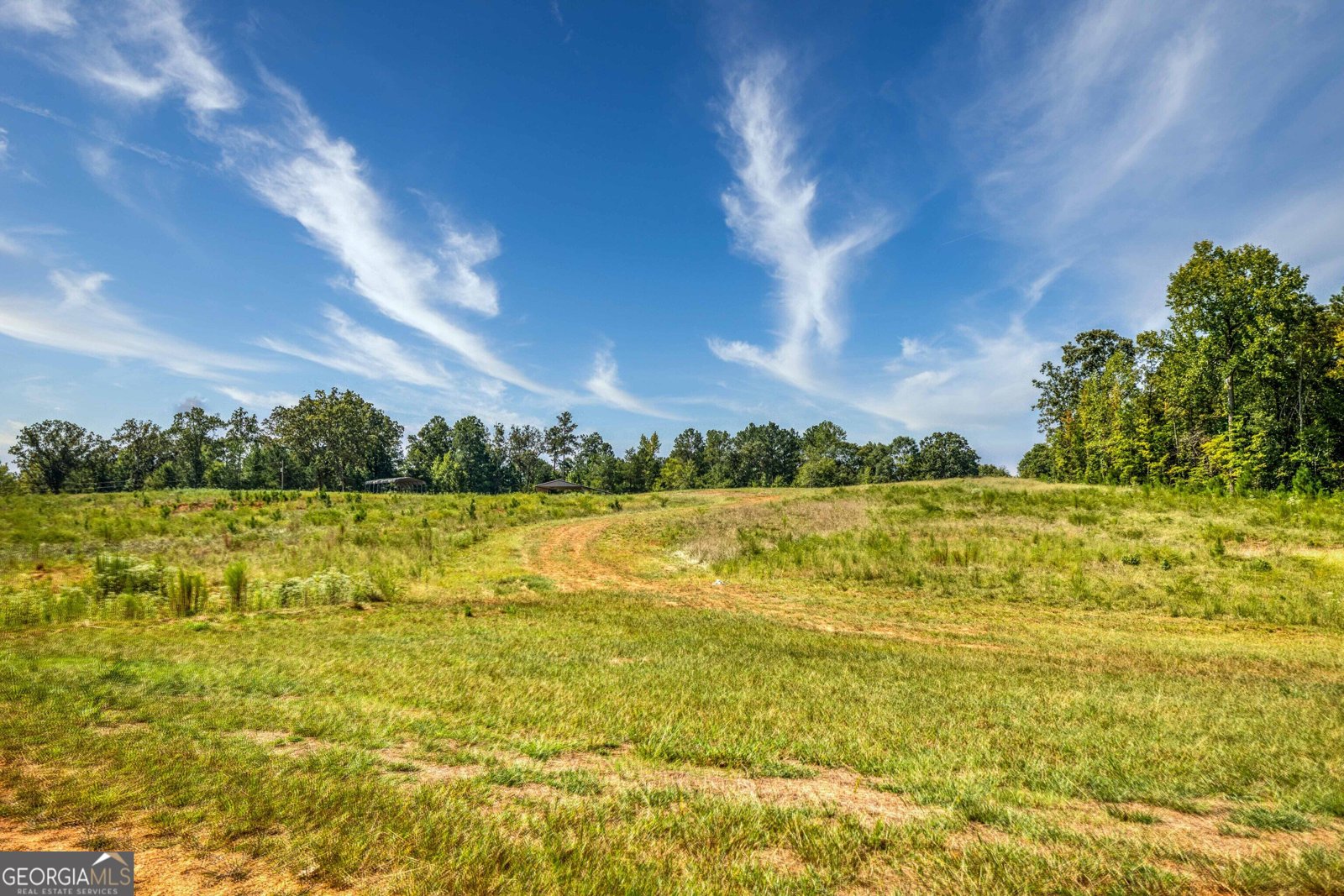 692 Hutchins Wolfskin Road Stephens - Photo 57