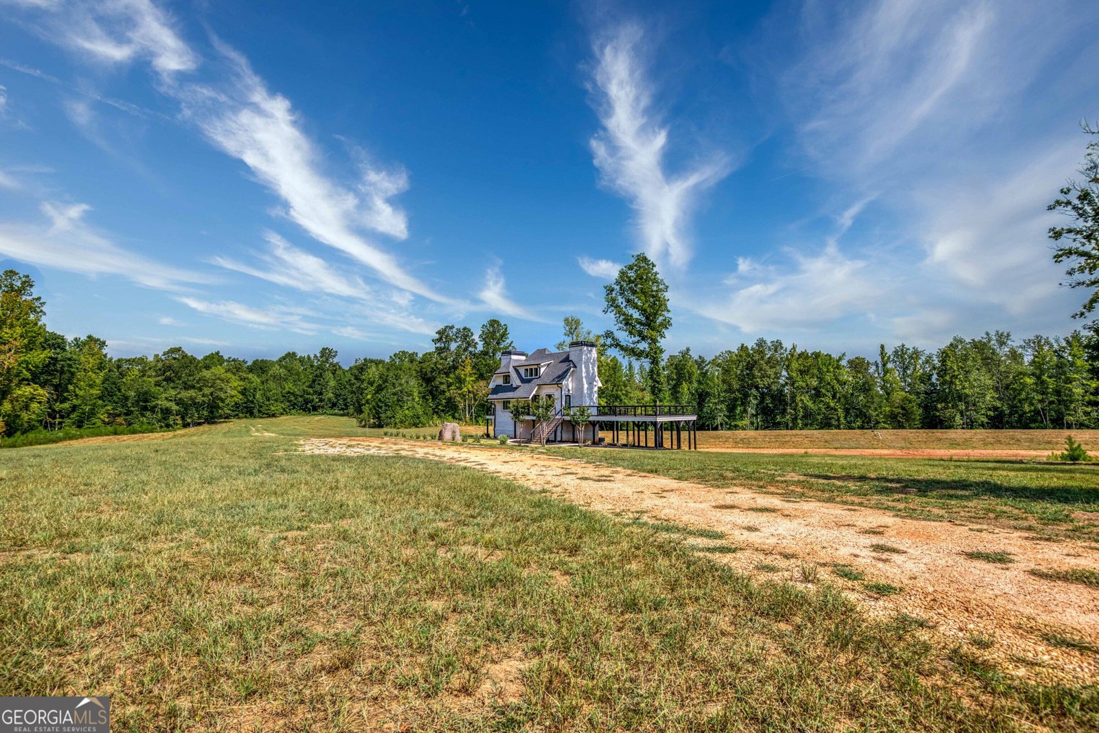 692 Hutchins Wolfskin Road Stephens - Photo 58