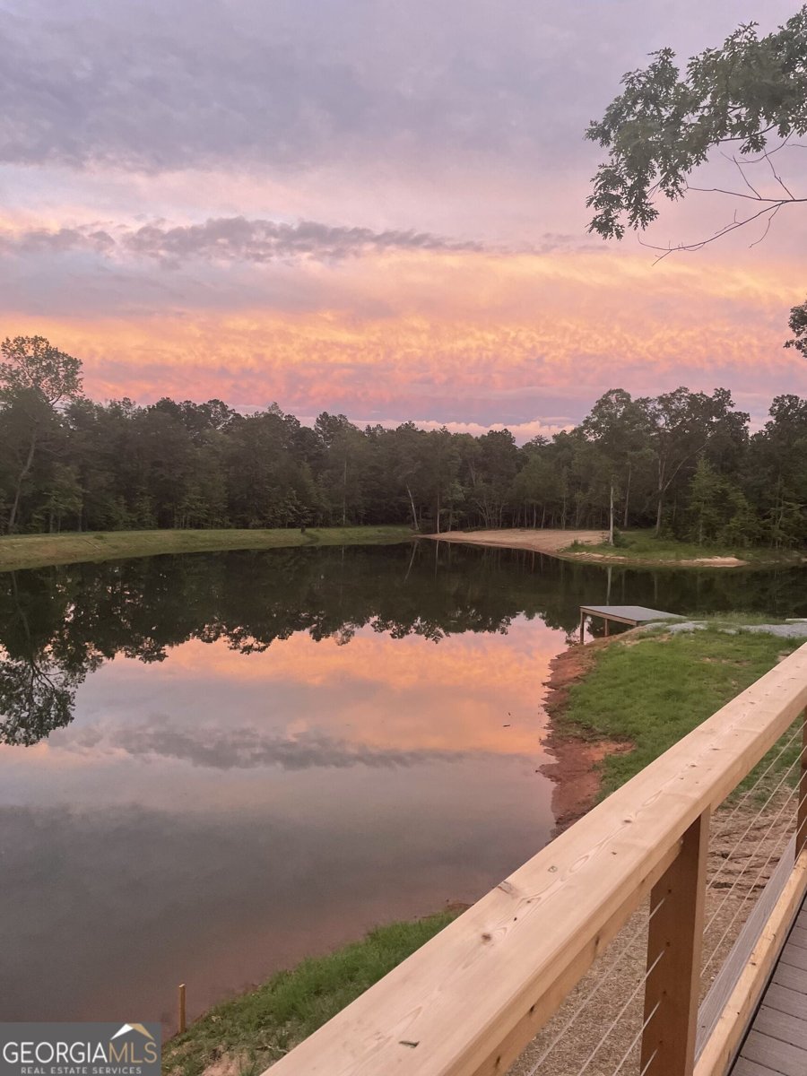 692 Hutchins Wolfskin Road Stephens - Photo 59
