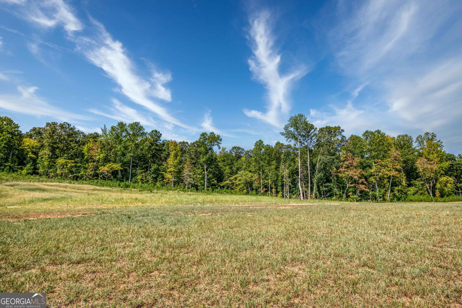 692 Hutchins Wolfskin Road Stephens - Photo 60