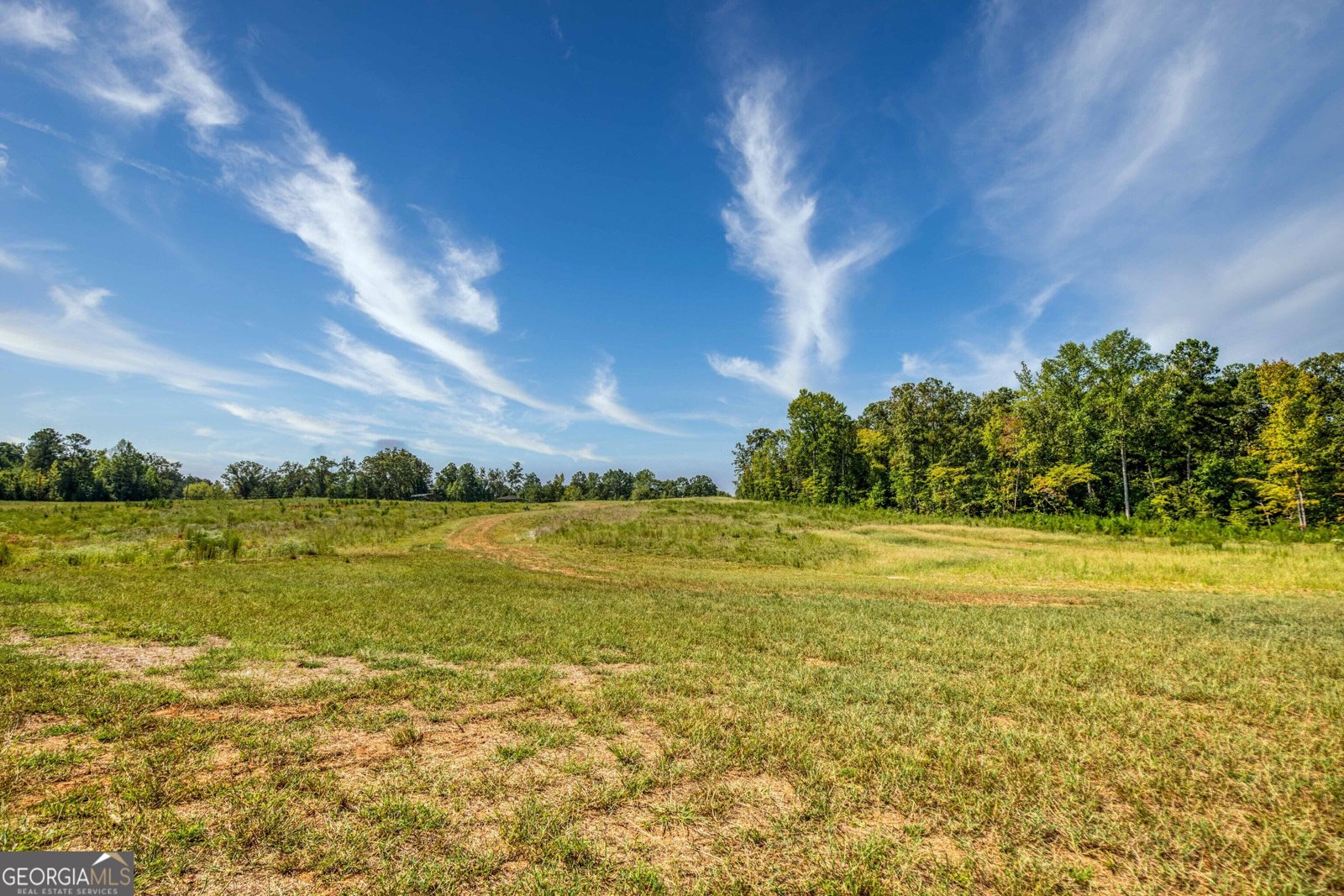 692 Hutchins Wolfskin Road Stephens - Photo 61