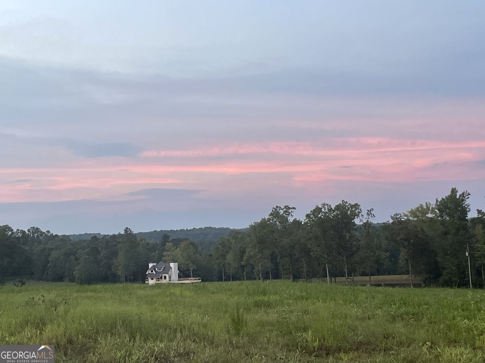 692 Hutchins Wolfskin Road Stephens - Photo 62