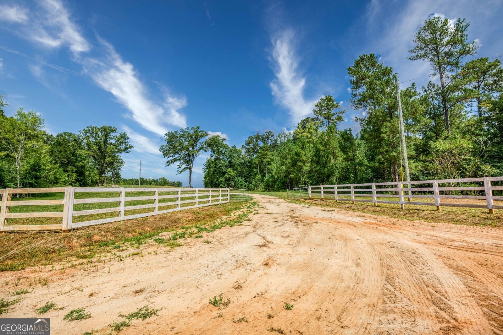 692 Hutchins Wolfskin Road Stephens - Photo 63