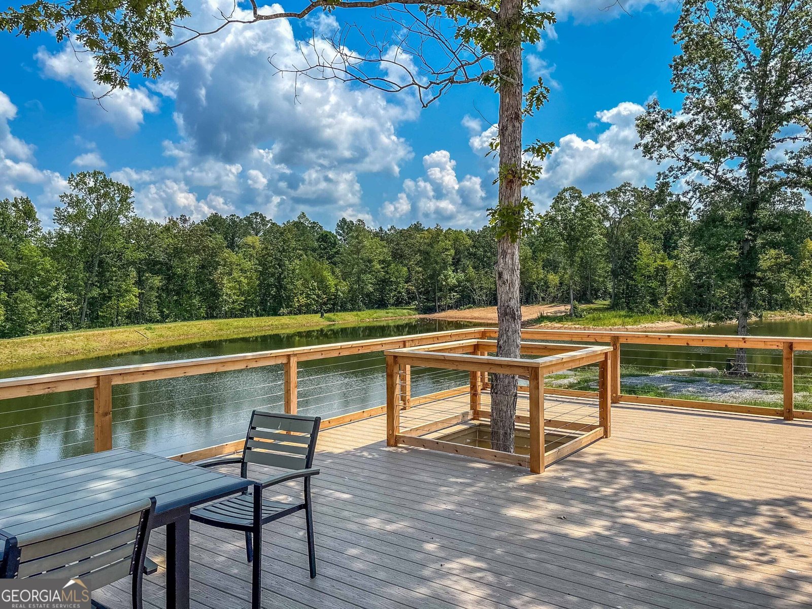 692 Hutchins Wolfskin Road Stephens - Photo 64