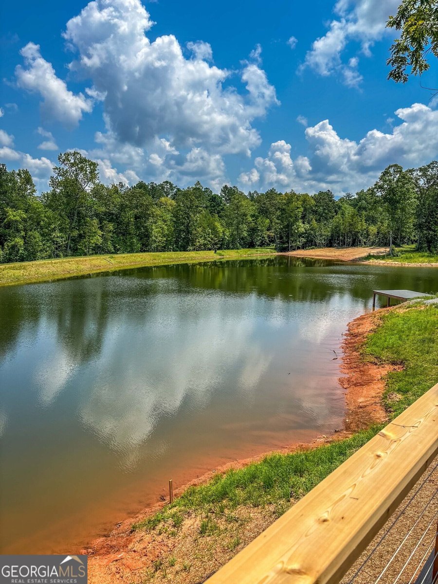 692 Hutchins Wolfskin Road Stephens - Photo 65