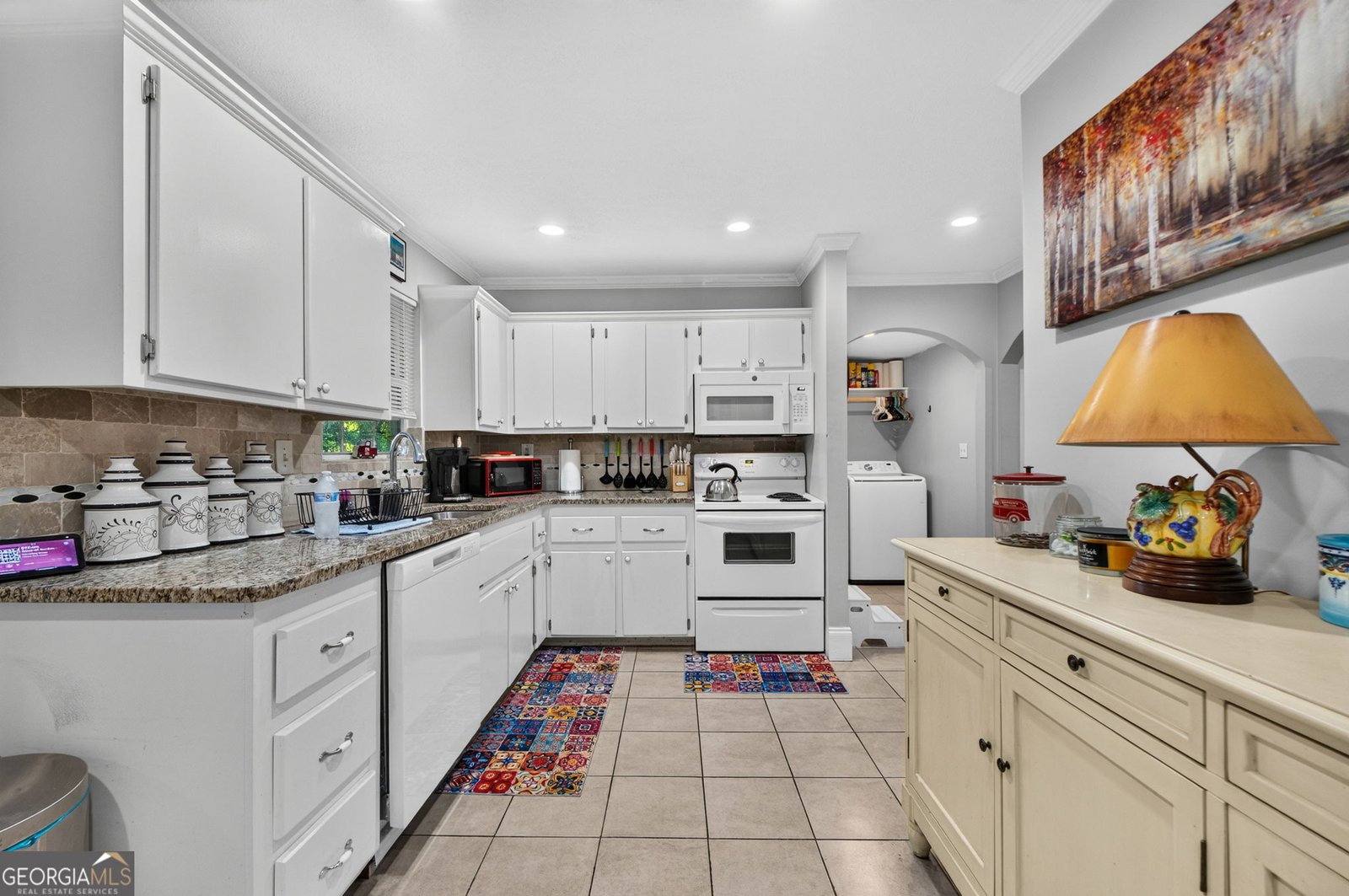 1286 Danner Street Atlanta - Photo 10