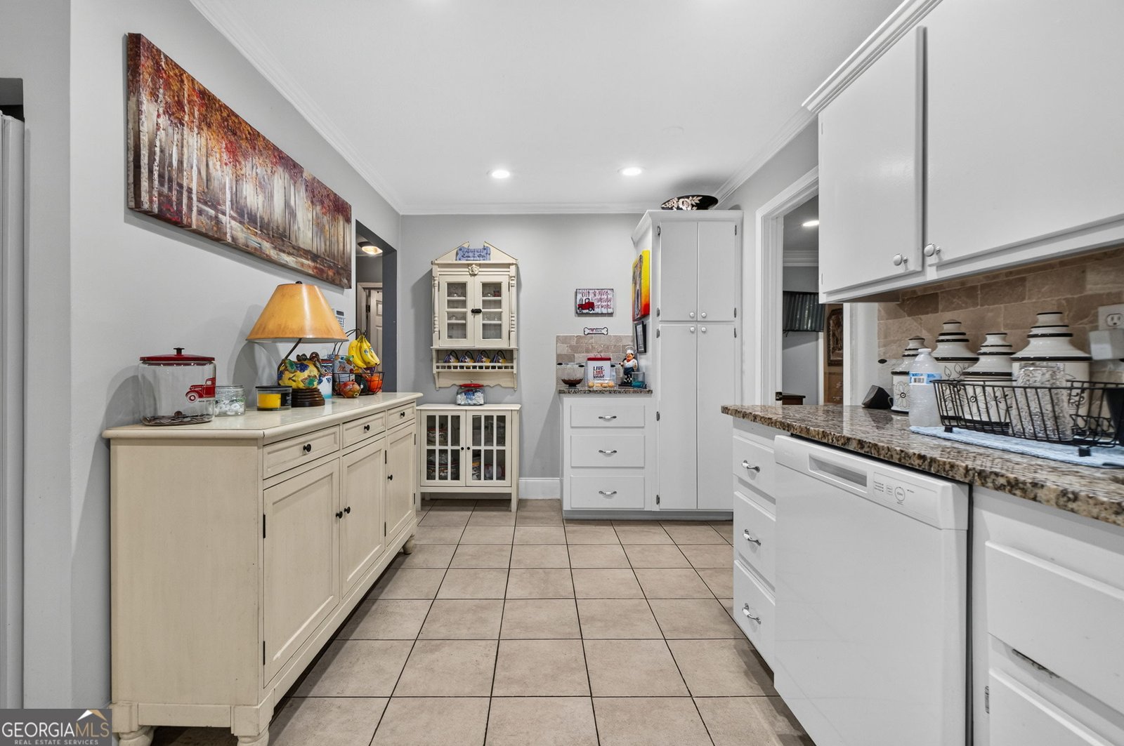 1286 Danner Street Atlanta - Photo 11