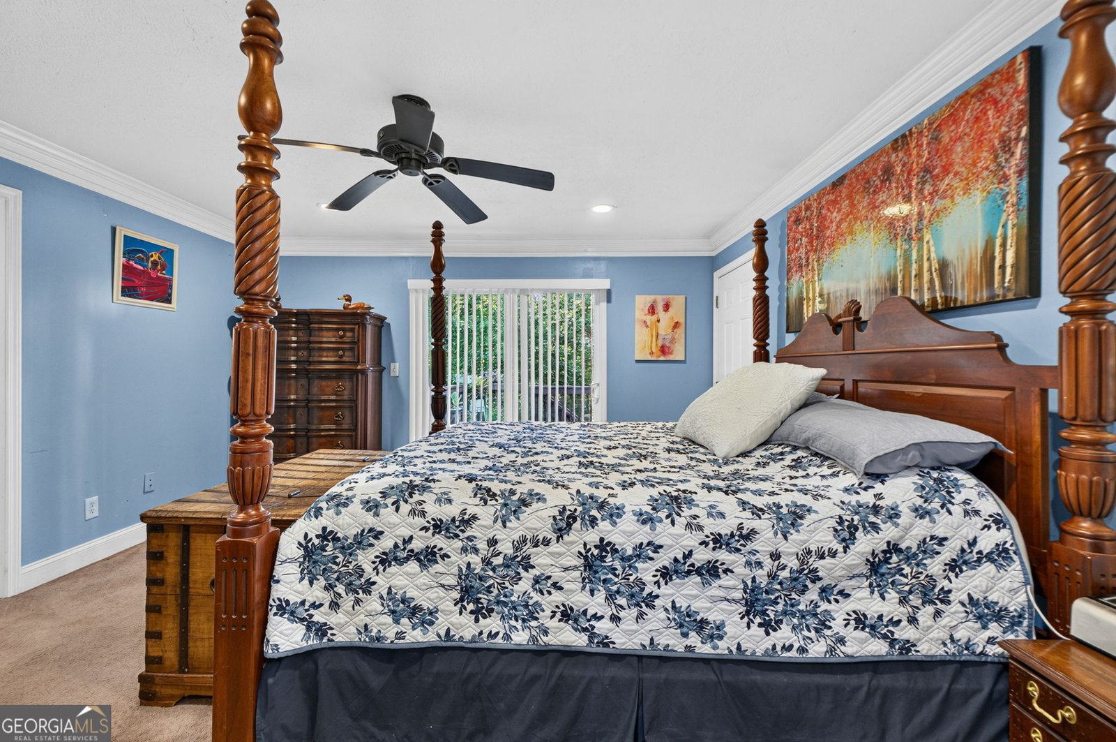1286 Danner Street Atlanta - Photo 12