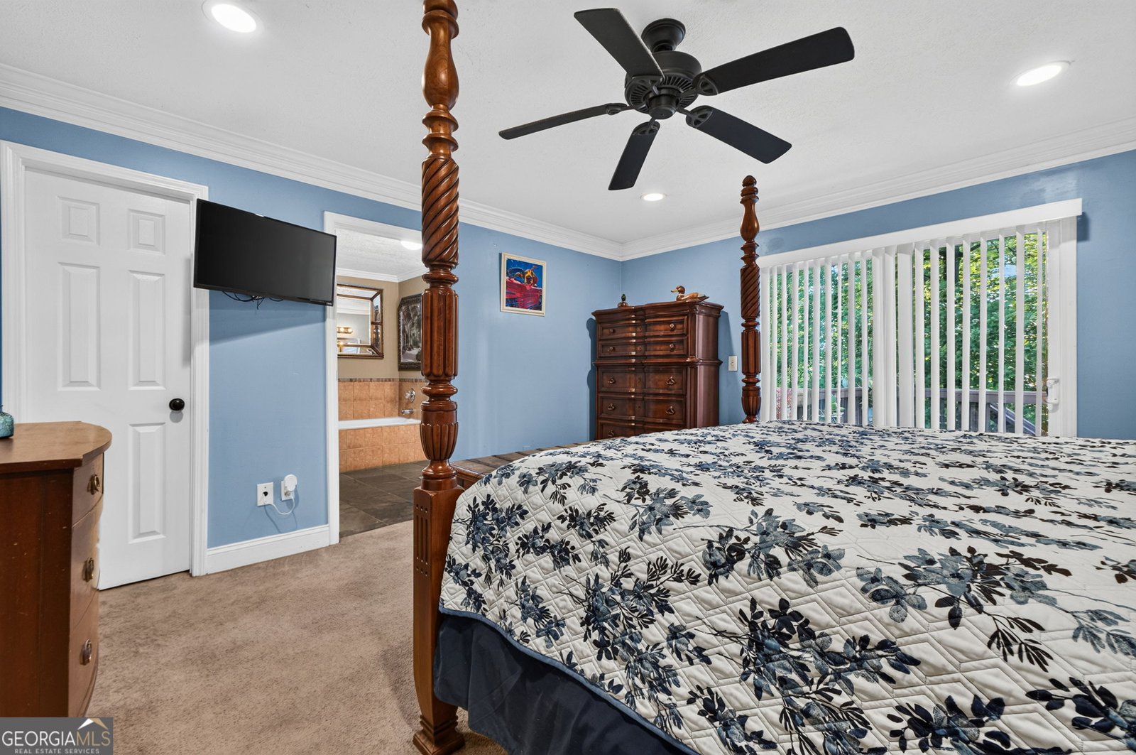 1286 Danner Street Atlanta - Photo 13