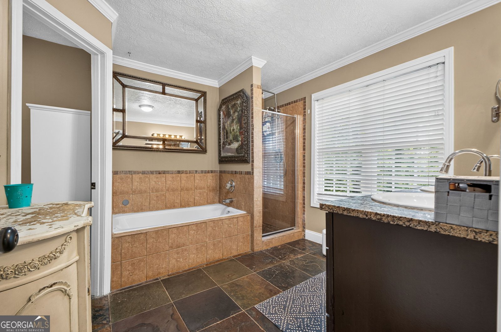 1286 Danner Street Atlanta - Photo 15