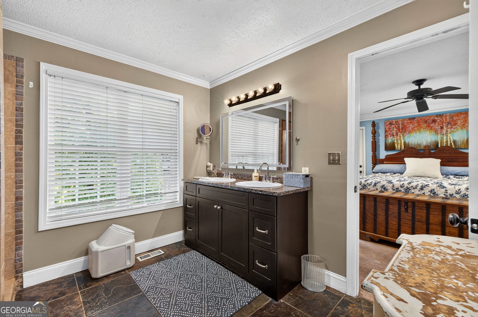 1286 Danner Street Atlanta - Photo 16