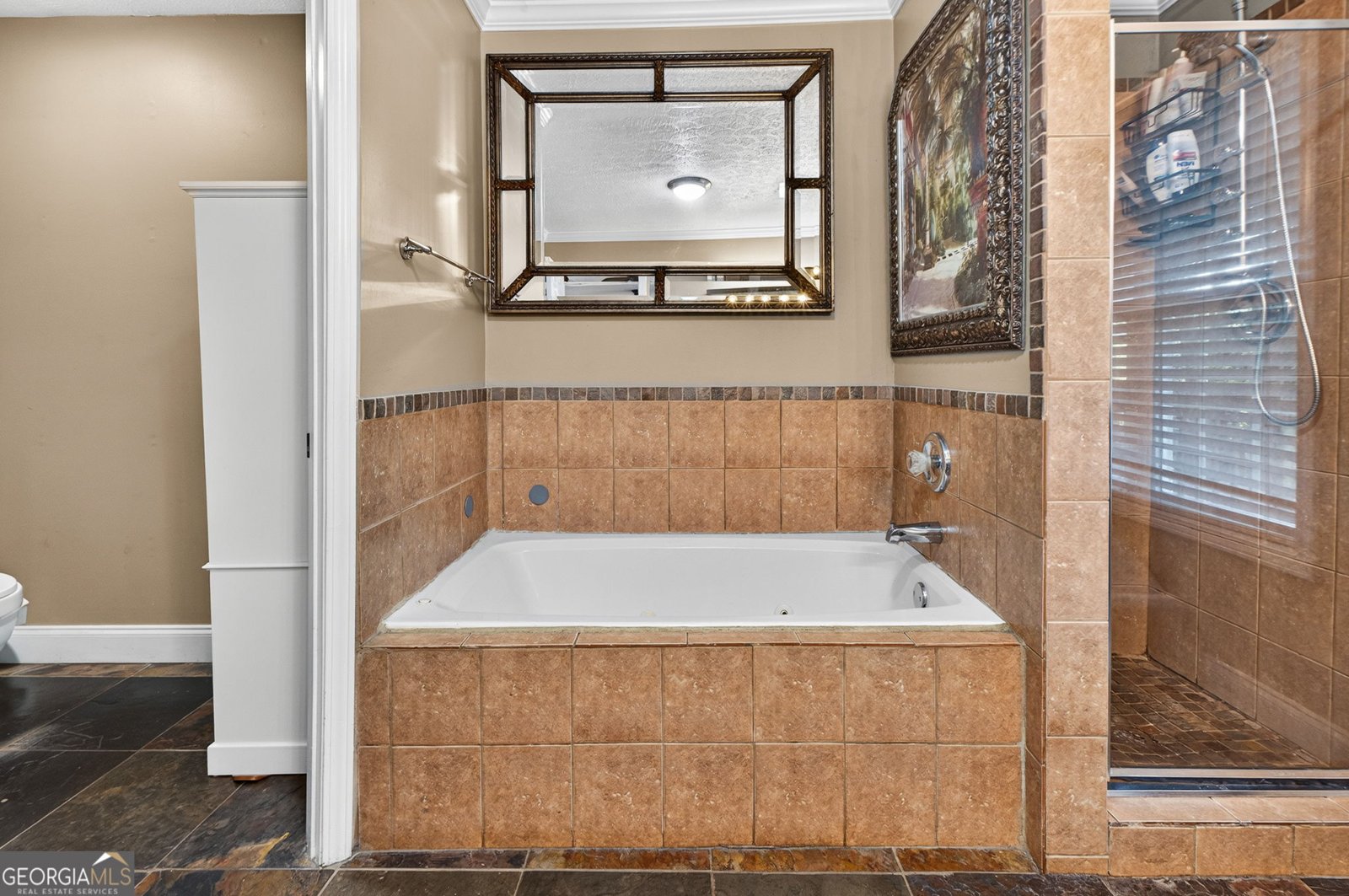1286 Danner Street Atlanta - Photo 17
