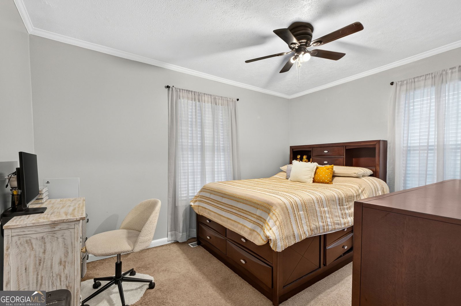 1286 Danner Street Atlanta - Photo 18
