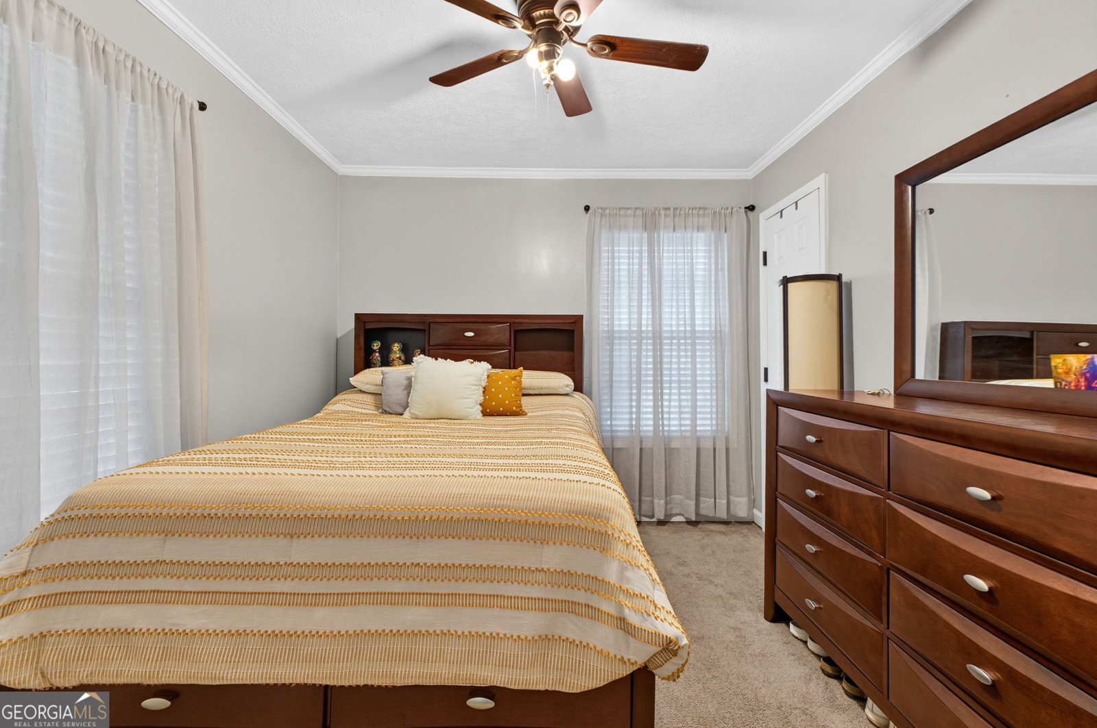 1286 Danner Street Atlanta - Photo 19
