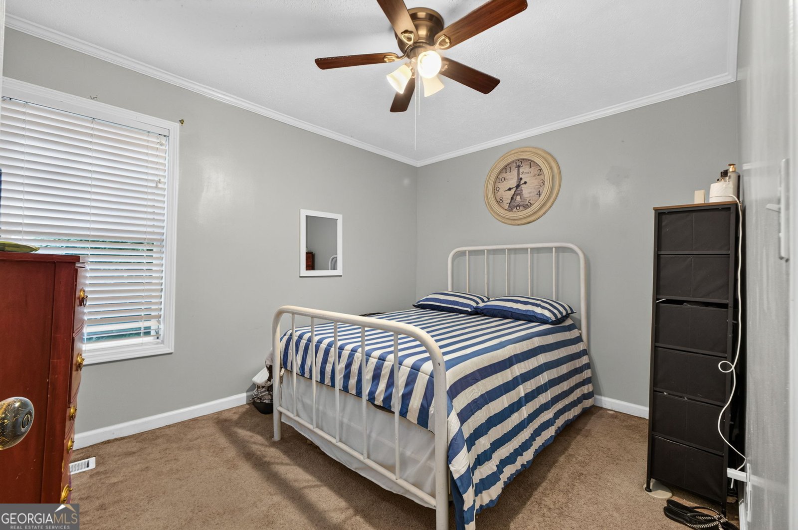 1286 Danner Street Atlanta - Photo 22