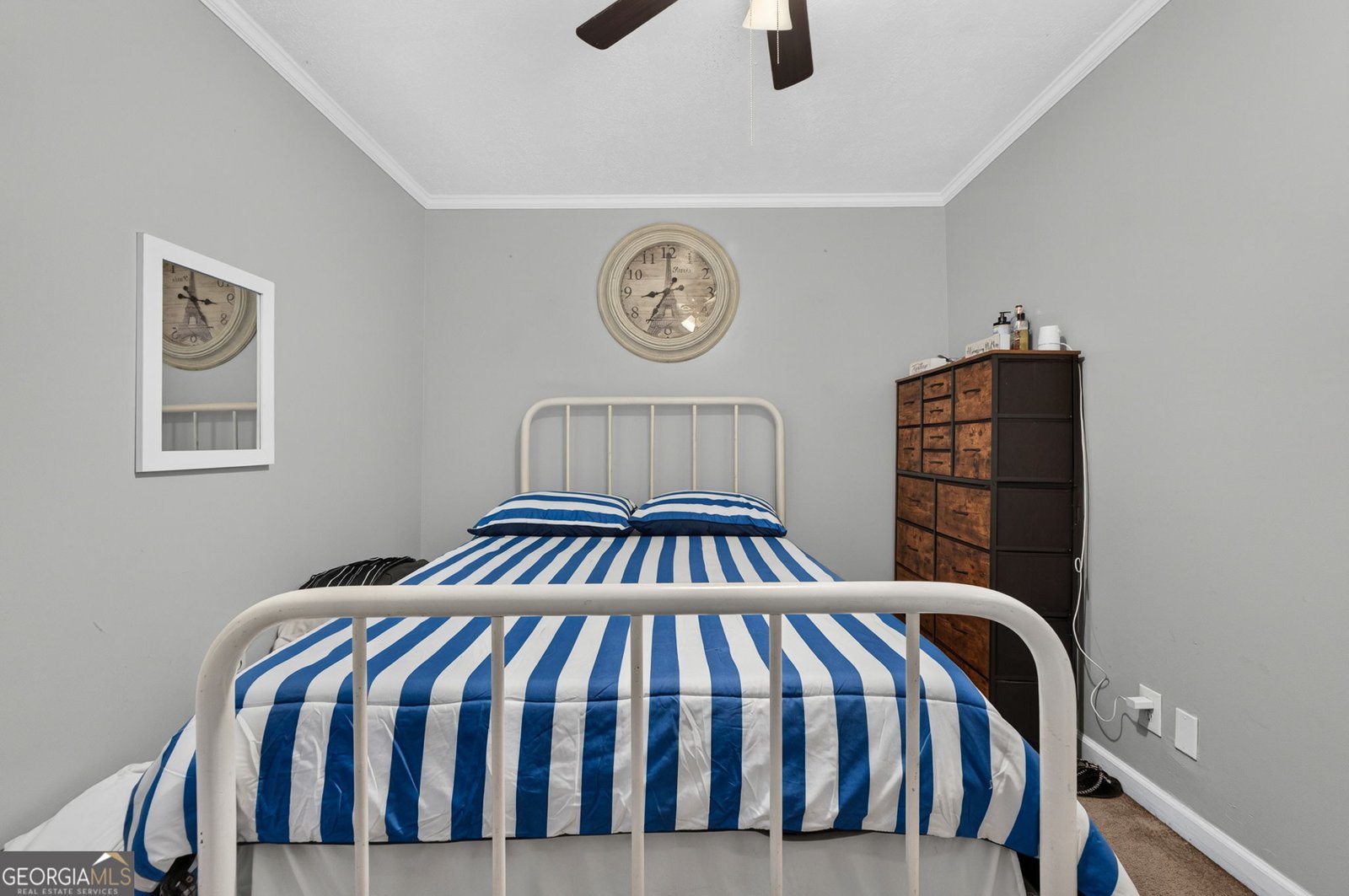 1286 Danner Street Atlanta - Photo 23