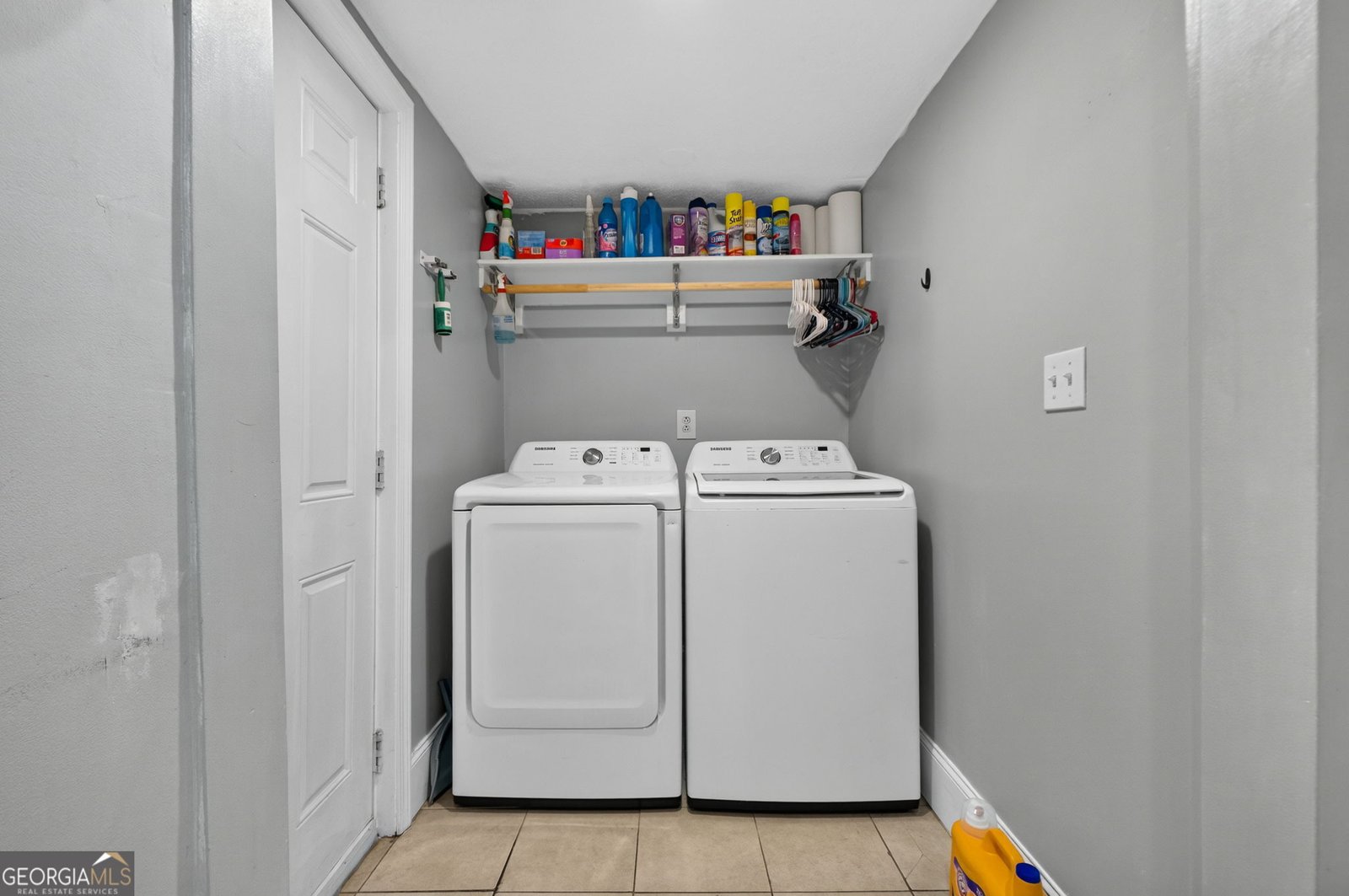 1286 Danner Street Atlanta - Photo 24