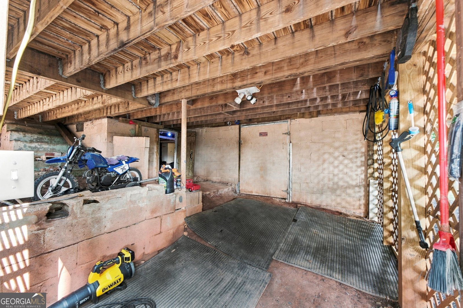 1286 Danner Street Atlanta - Photo 28