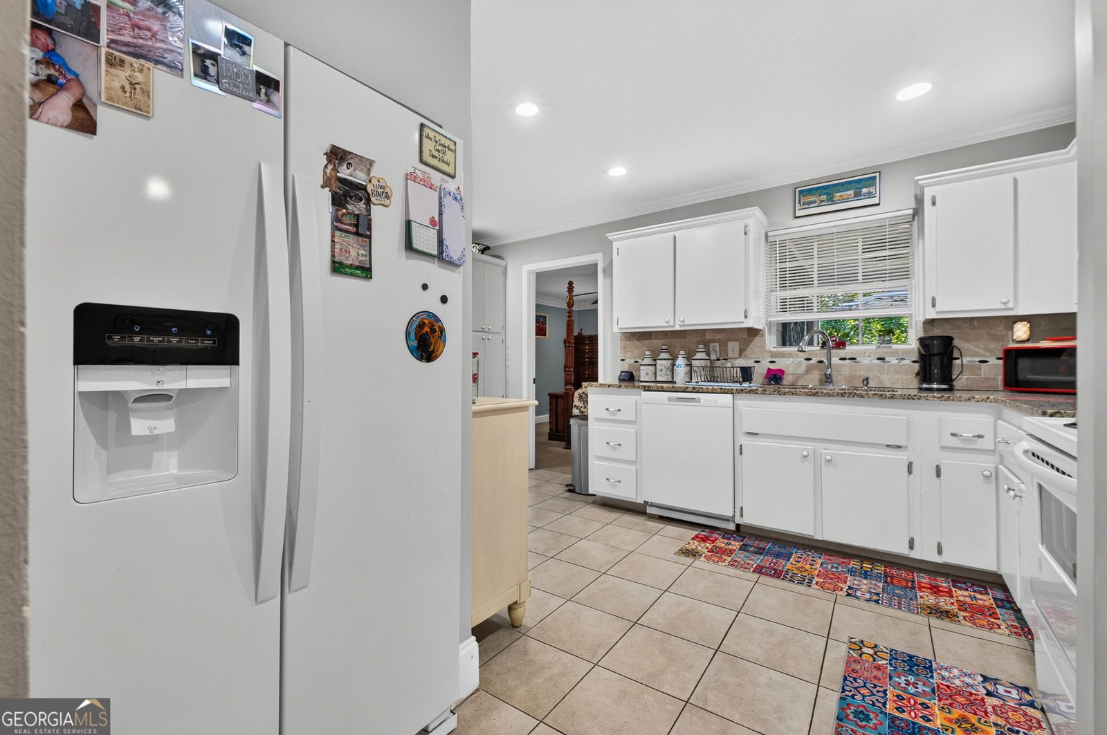 1286 Danner Street Atlanta - Photo 8