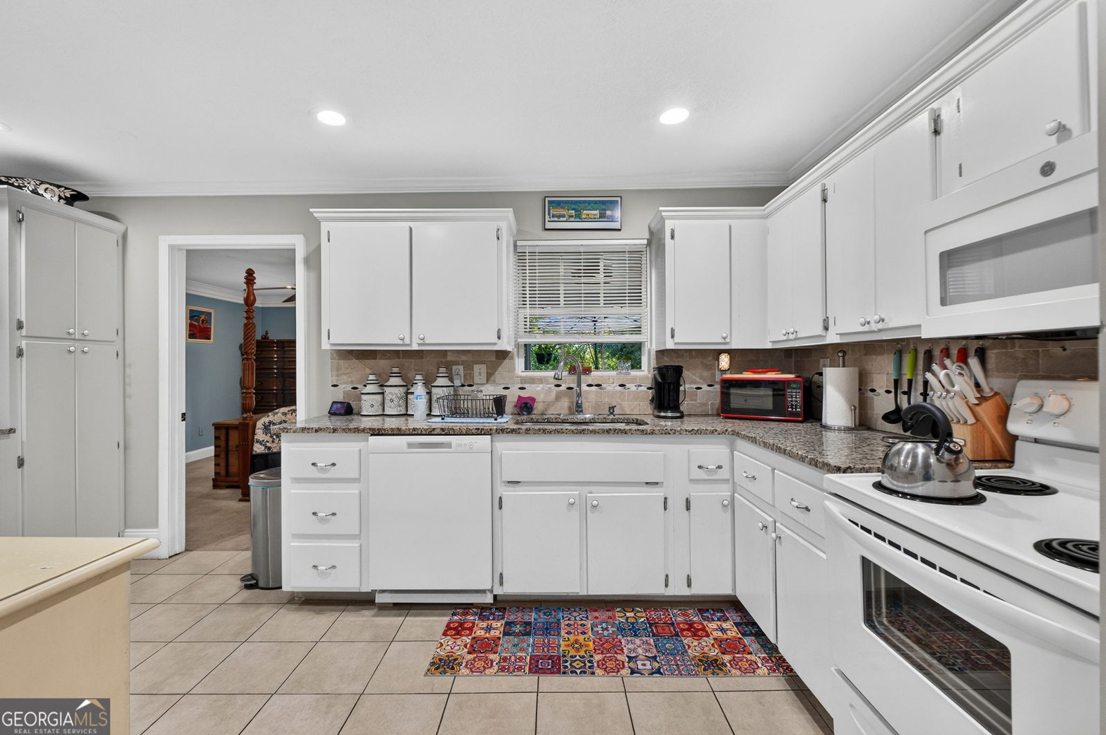 1286 Danner Street Atlanta - Photo 9