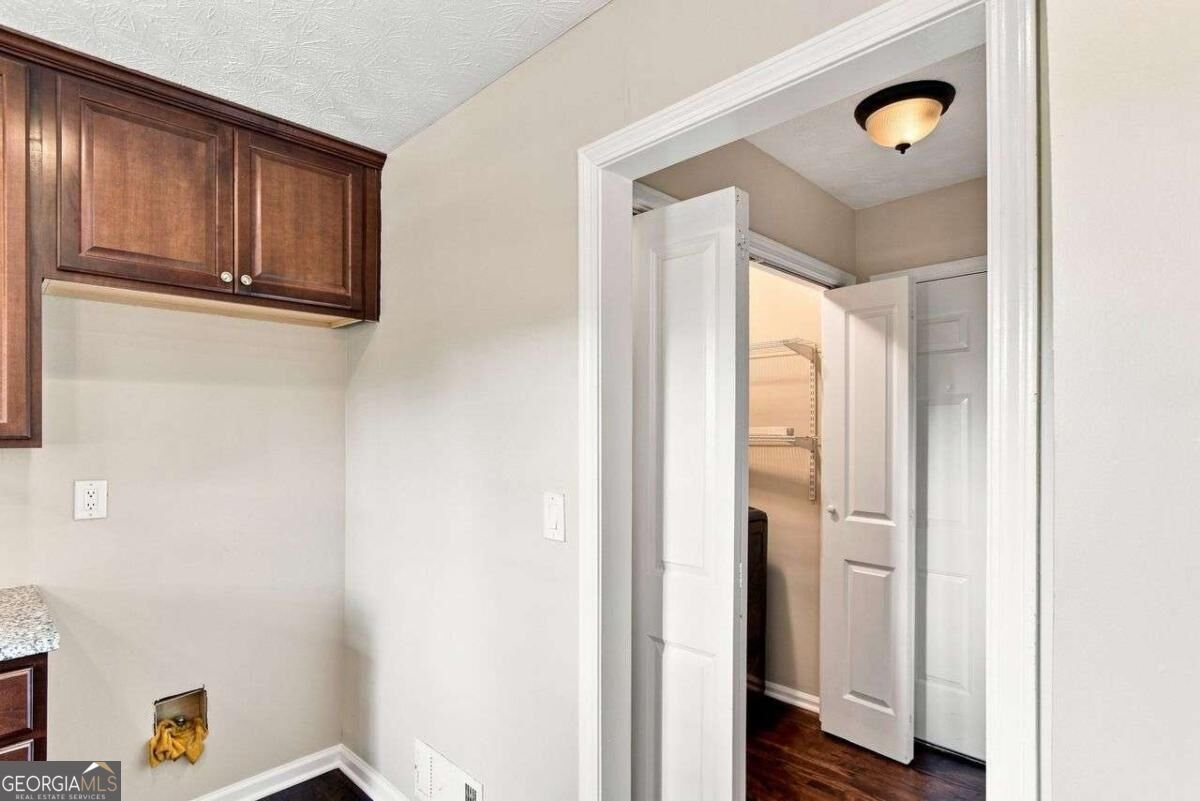 136 Springcrest Trail Lawrenceville - Photo 16