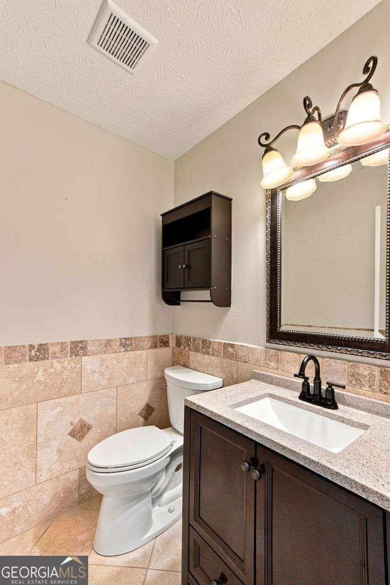 136 Springcrest Trail Lawrenceville - Photo 18