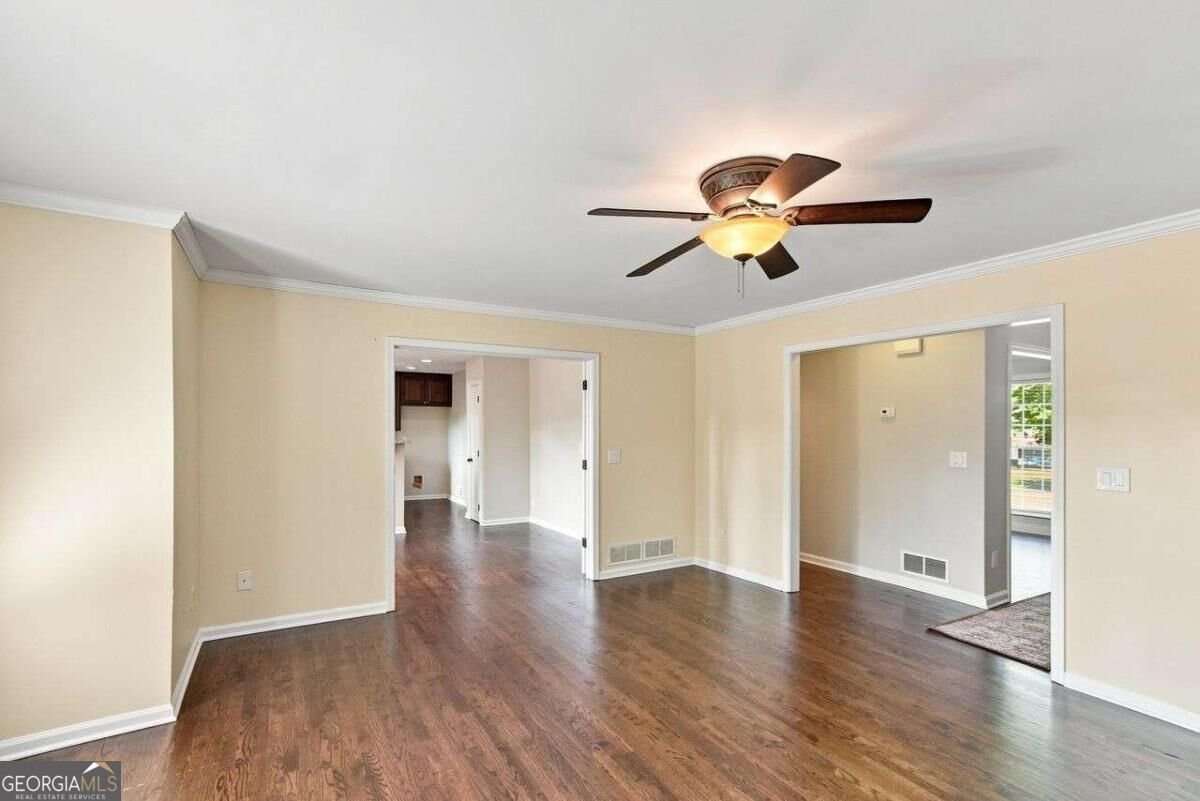 136 Springcrest Trail Lawrenceville - Photo 26