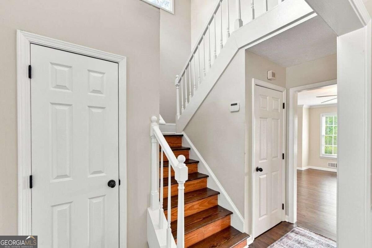 136 Springcrest Trail Lawrenceville - Photo 28