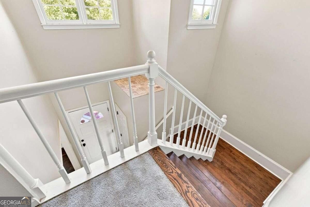 136 Springcrest Trail Lawrenceville - Photo 29