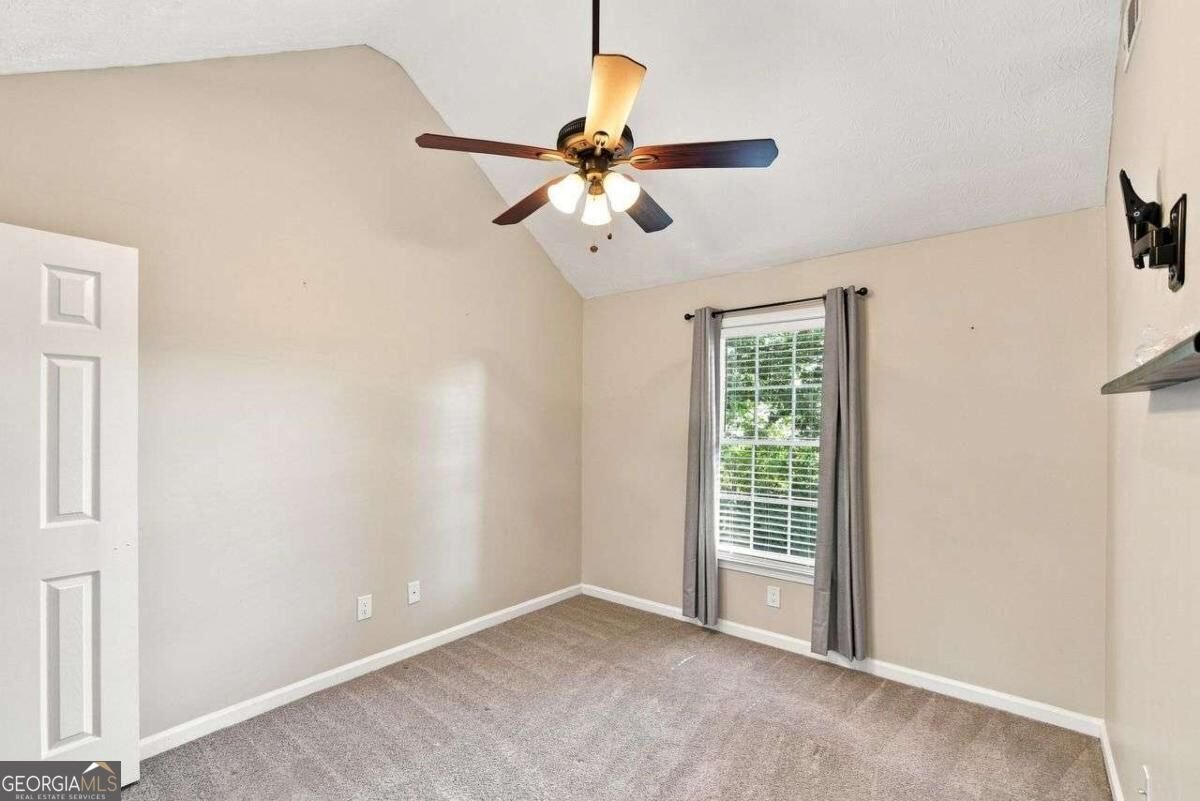 136 Springcrest Trail Lawrenceville - Photo 40