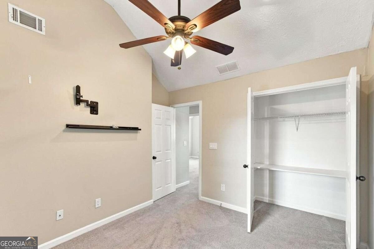 136 Springcrest Trail Lawrenceville - Photo 41