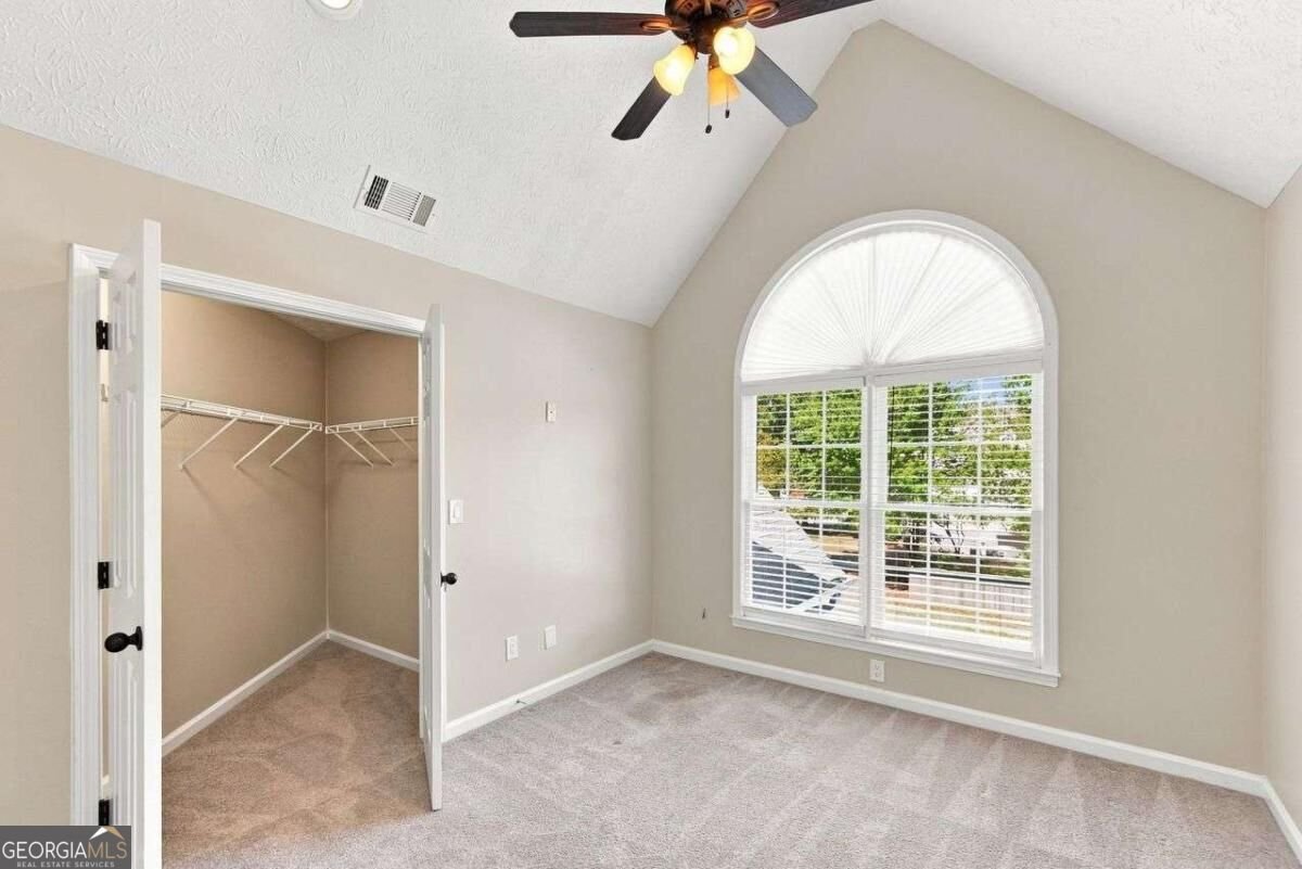 136 Springcrest Trail Lawrenceville - Photo 42