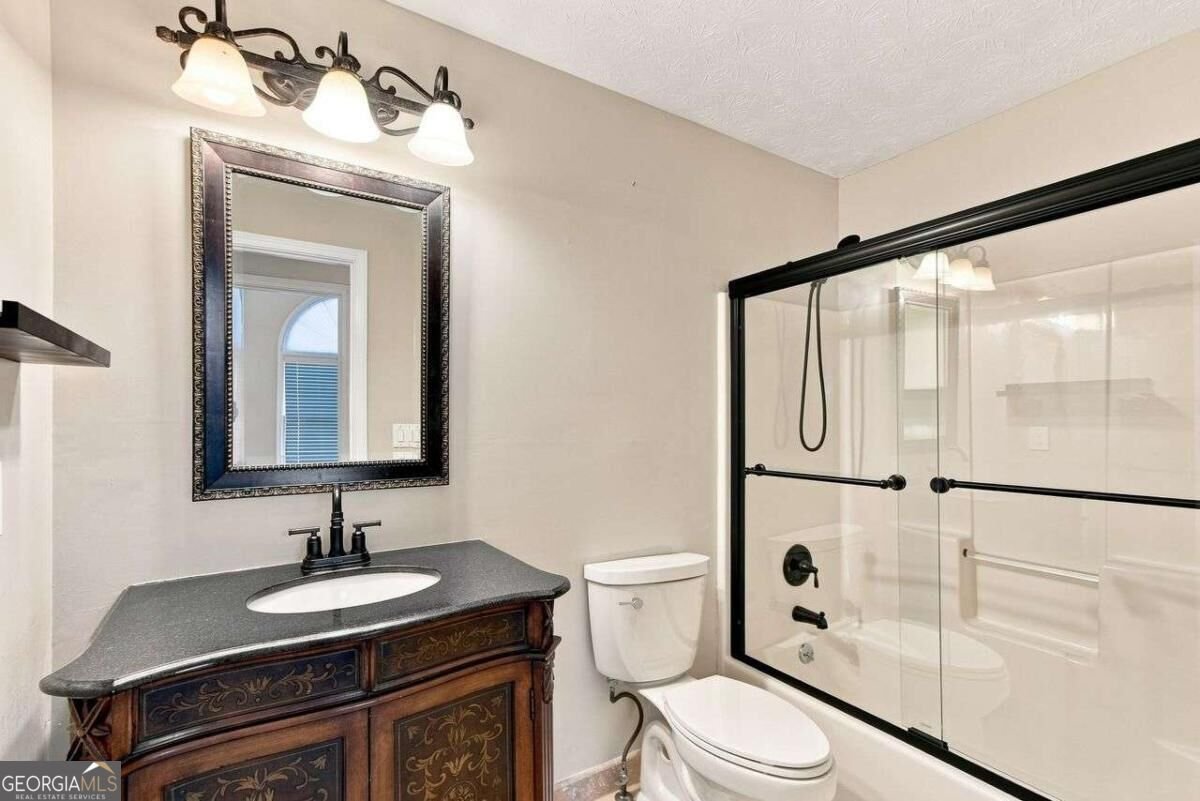 136 Springcrest Trail Lawrenceville - Photo 44
