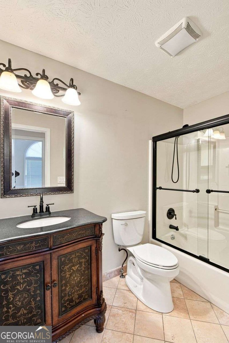 136 Springcrest Trail Lawrenceville - Photo 45
