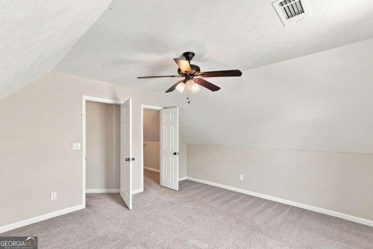 136 Springcrest Trail Lawrenceville - Photo 46