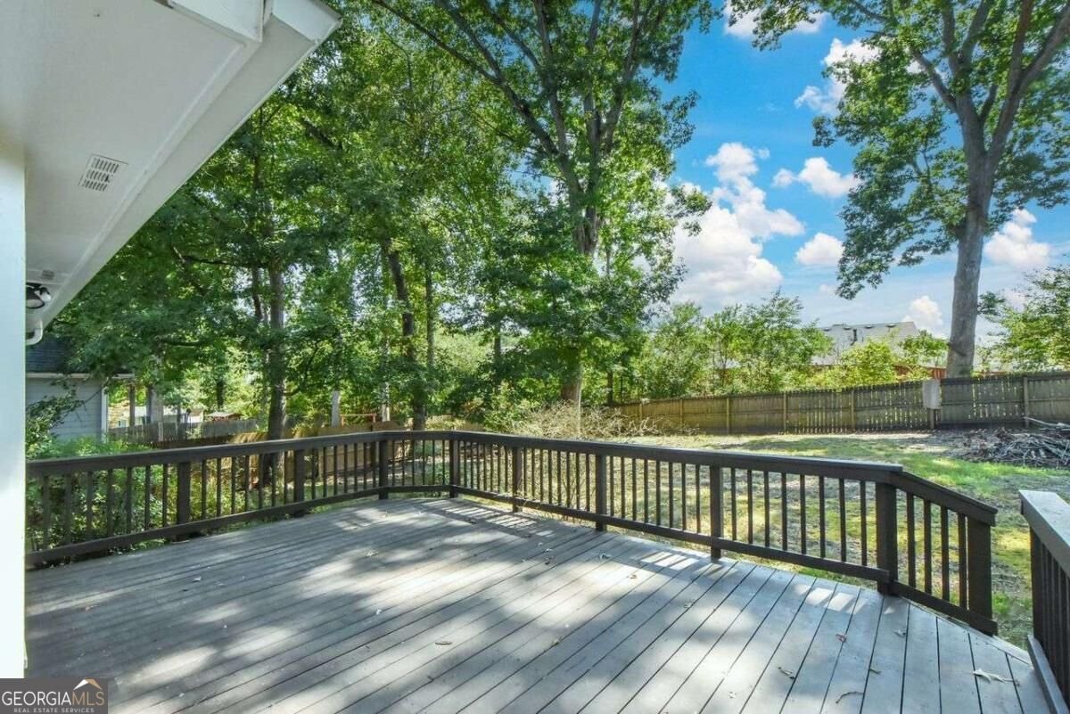 136 Springcrest Trail Lawrenceville - Photo 47